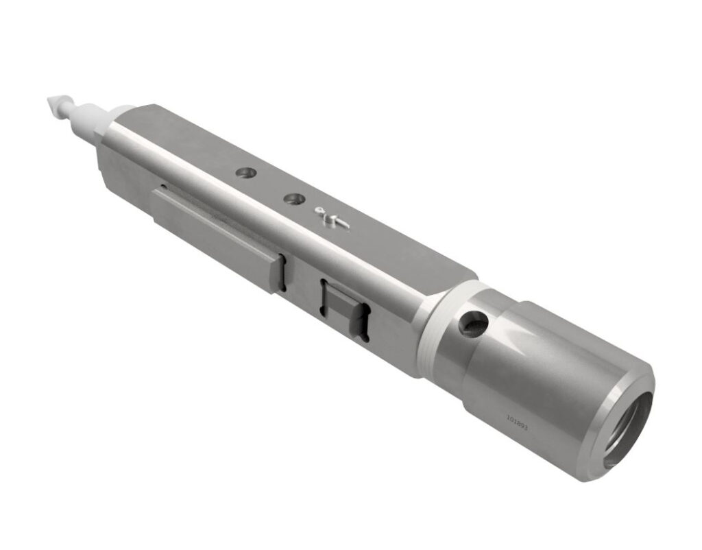 Casing Advancers - Get a Quote Now