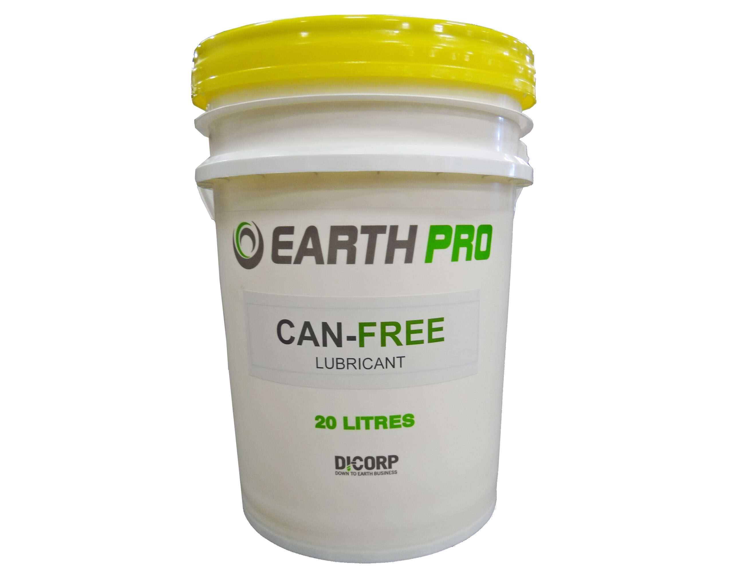 pail of can-free