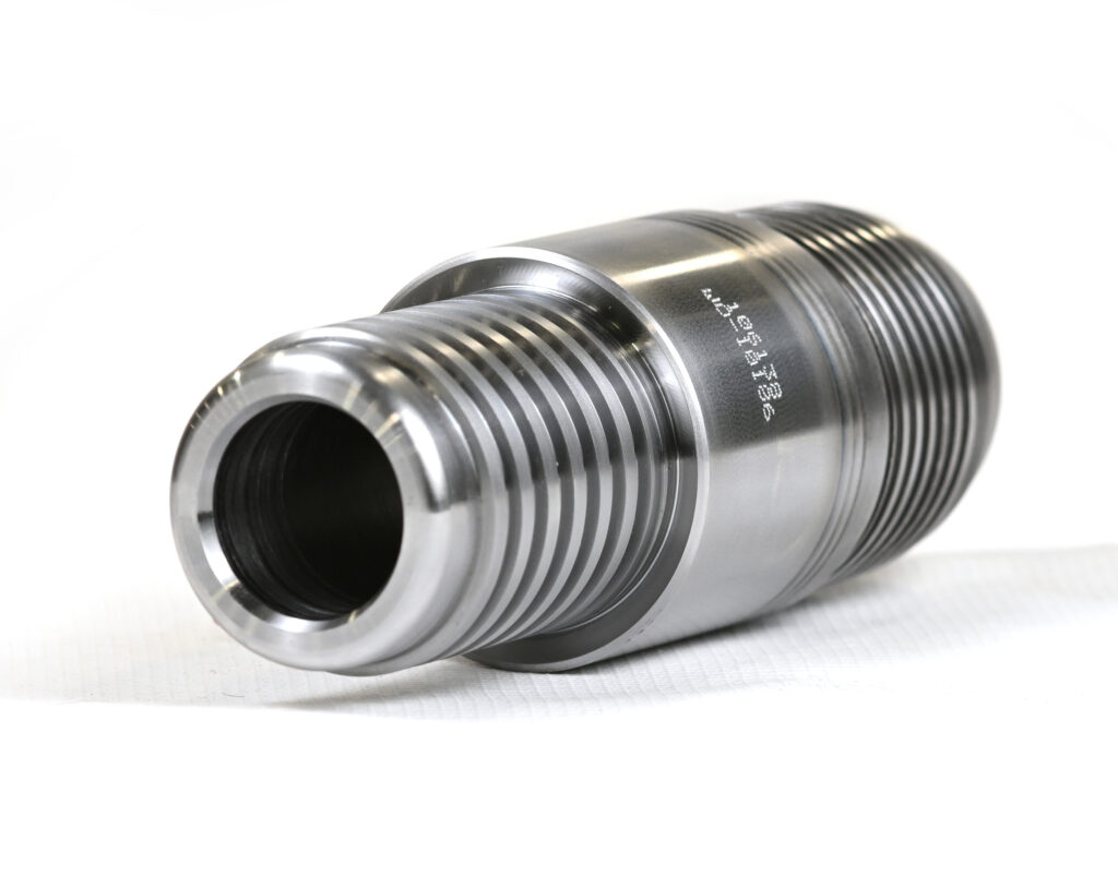 Hoisting Plug Adapter Subs - Get a Quote Now