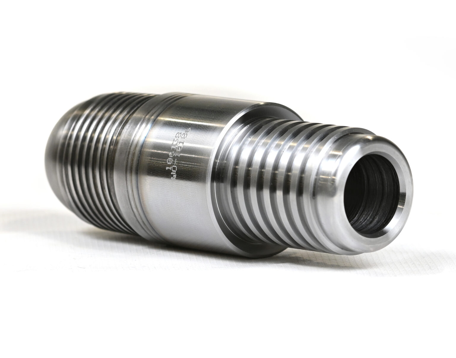 Hoisting Plug Adapter Subs - Get a Quote Now