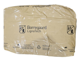 Bag of LTR