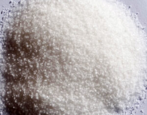 citric acid grains