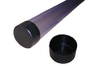 a kleer kore tube