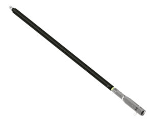 The RetroLOCK overshot assembly.