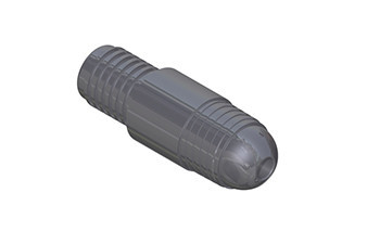 Hoisting Plug Adapter Subs - Get a Quote Now