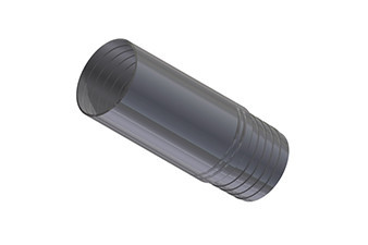 rod wiper adapter sub