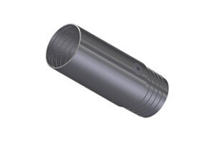water saver adaptor sub
