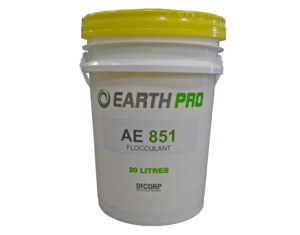 pail of ae-851